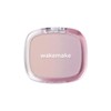 WAKEMAKE Mix Blurring Volume Blush 5g (5 Colors) - 05