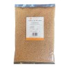 Semilla De Mostaza Granel 250 Gramos Premium