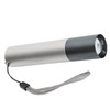Red Infrared Healing Flashlight 3 Lights Handheld Healing Reduce Soreness