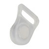 Headgear Clip for ResMed N10 F10 Silicone Pad Precisely Manufactured