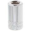 CRAFTSMAN Socket, 1/4-Inch Drive Bit Adapter (CMMT44955)