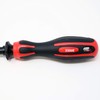 2358E Insulated Quickwedge Screwholding Screwdriver