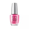 Opieye [OPI](김해점)인피니트샤인 Gel-Like] ISL 161 - GLOSSED IN YOUR THOUGHTS