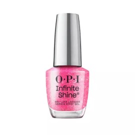 Opieye [OPI](김해점)인피니트샤인 Gel-Like] ISL 161 - GLOSSED IN YOUR THOUGHTS OPI (Gimhae Store) Infinite Shine Gel-Like ISL 161 - Glossed In Your Thoughts