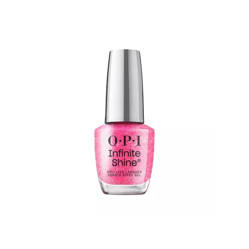 Opieye [OPI](김해점)인피니트샤인 Gel-Like] ISL 161 - GLOSSED IN YOUR THOUGHTS