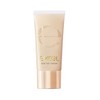 excel Skin Tint Serum ST04 (Natural Ochre 30) Foundation Liquid