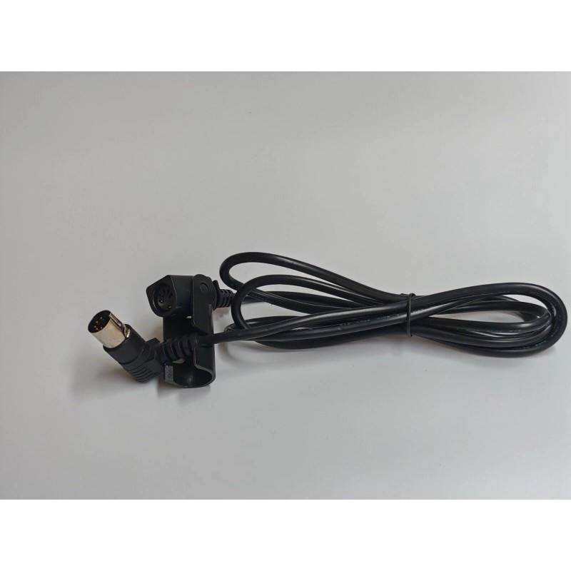 Okin Extension Cord, 5 Pin To 5 Pin, Lift chair,