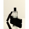 Inkwood Perfume (Lessoltz / 잉크우드 향수 (리솔츠X글월) 50ml