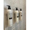 Crabtree & Evelyn Gardeners Shampoo 11.5 Oz Rosemary Sage Herbal