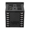 BERM Temperature Controller Heat Press Machine Thermostat Integrated Digital Display