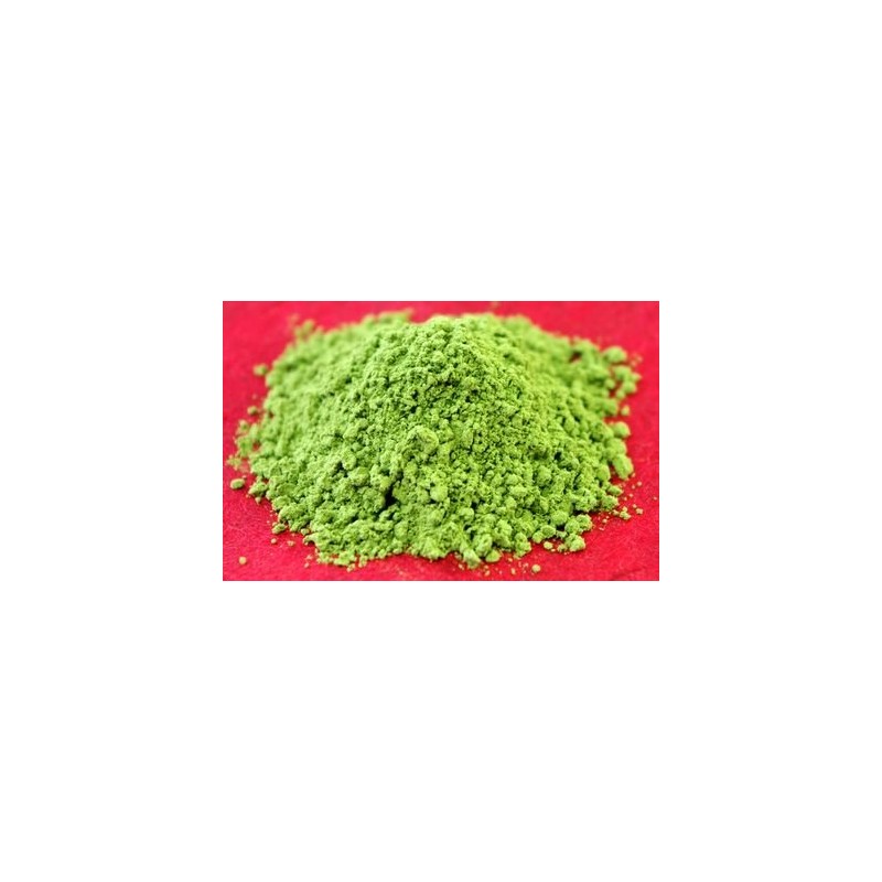 Powdered Brown Rice Tea, 7.1 oz (200 g), Commercial Use,
