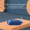 QWYJ Funda para Honor Choice Open-Ear/TinLab Case Carcasa Protectora de