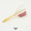 CONDOR AXE 120 Japanese Flame Standard S CLEAR SAND Condor