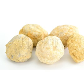 Moroccan Sumara Geode Unbroken Geode You Break Your Own Geode Trial. Sample Sample Product. Sold Individually