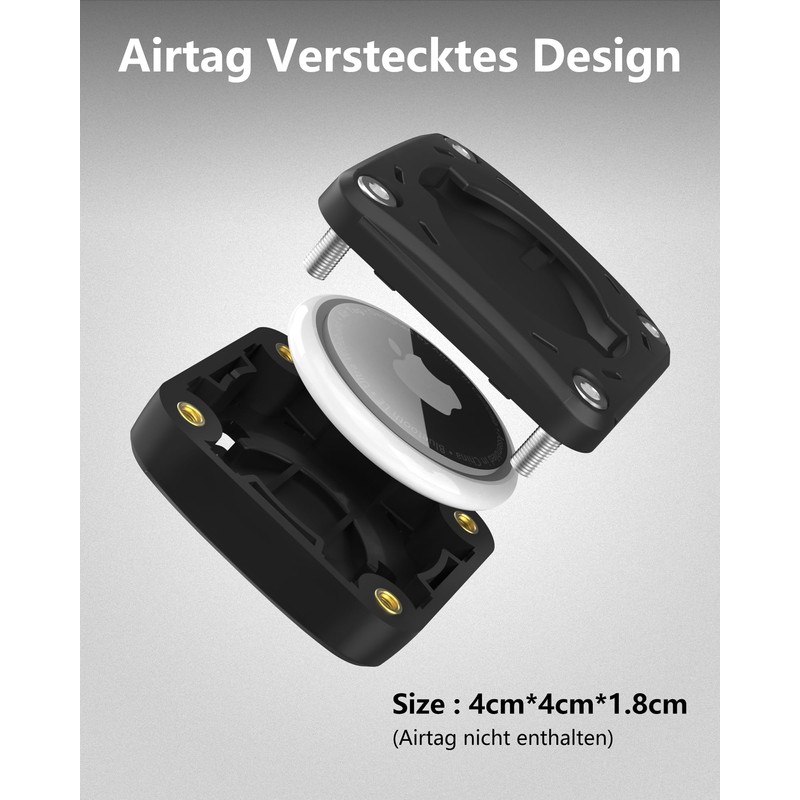 Bicycle Mount Compatible with Garmin GPS Bicycle Computer, Bicycle Adapter