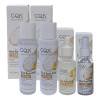 Skin Care Cqk Esencia De Arroz, Adolescente/niña 5pz
