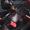 Aquarium Heating Rods Professional Auto Frequency Conversion Heating and Constant