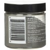 InVitamin Natural Whitening Activated Charcoal Powder for Teeth and Gums