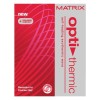 Matirx Opti Thermic Perm For Long Lasting Curls Top Seller🥇Free