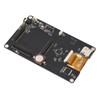 Portapack H2 SDR Radio Transmitter Board SDR Radio Transmitter Receiver