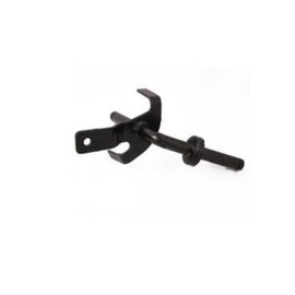 Husqvarna 538691201 Husqvarna Spindle.WLDMT.