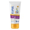 Eclipsol Kids Protector Solar Niños FPS 50, Ultra Loción Facial