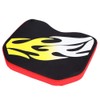 Kayak Seat,Paddle Board Seat,Kayak Seats with Back Support,Paddle Board Accessories,Kayak