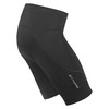 Ettore Mens Padded Cycling Shorts Road Bike Breathable Quick Dry