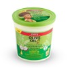 Ors olive oil smooth-n-hold pudding 368 ml