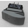 CARLING TECHNOLOGIES NEW CARLING TECHNOLOGIES 0723R MOMENTARY SWITCH IN /