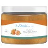 Colag Mandarina Tratamiento Capilar Hidratante 300g Colágeno