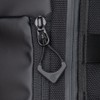WANDRD Zipper Pullers - Secure Your Travel Essentials - Backpack