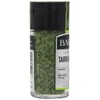 Bart Tarragon 7.5 g (Pack of 4)