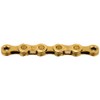 KMC Unisex - Adult Circuit Chain-2102837290 Circuit Chain, Multicoloured, 1/2"