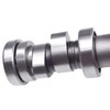Mingdun Performance A9 Cam 125 cc 150 cc 4-Stroke Chinese