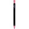 Zebra Mechanical Pencil 2mm Light Pink (53720UPC)