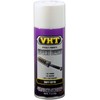 VHT (SP651-6 PK Gloss White Epoxy All Weather Paint -