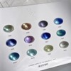 Rosie Hip Rosy Hip Quartz Magnet Gel Single Item /