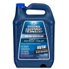 Peak Antifreeze Asian Vehicles Extended Life BLUE 50/50 Mix