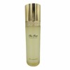 Ohui The First Skin Basic Cosmetics Skin Softener 150ml (WDD337E) / 오휘 더퍼스트 스킨 기초 화장품 스킨 소프너 150ml (WDD337E)