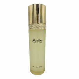 Ohui The First Skin Basic Cosmetics Skin Softener 150ml (WDD337E) / 오휘 더퍼스트 스킨 기초 화장품 스킨 소프너 150ml (WDD337E)
