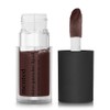 Mented Thirst Quencher Lip Oil, Hydrating Gloss with Jojoba, Avocado,