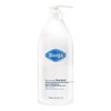Scalp Glycine Shampoo / 두피 글라이신 샴푸