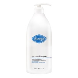 Scalp Glycine Shampoo / 두피 글라이신 샴푸