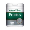 Nature's Best Prostex Men's Health Supplement, 90 Vegan Tablets