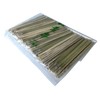 (TV Series Crafts (yamasita Craft) Pine Picks A 7 cm