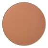Repuesto Base en Polvo MAC Studio Fix Powder Plus |