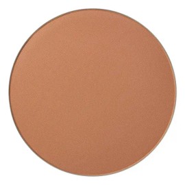 Repuesto Base en Polvo MAC Studio Fix Powder Plus | NW45 | Mate | Cobertura Media