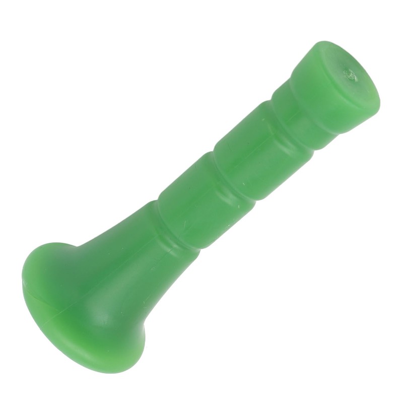 Therapy Hammer Massage Tool Clear Meridians Relieve Tension Fatigue Hand