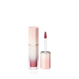 Blooming Edition Petal Touch Plumping Lip Velour / 블루밍 에디션 페탈 터치 플럼핑 립 벨루어